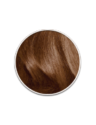 Garnier Color Sensation 6.3 - Light Golden Brown Permanent Hair Color